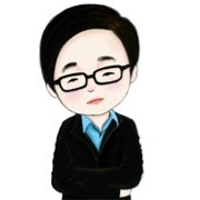 东评西就