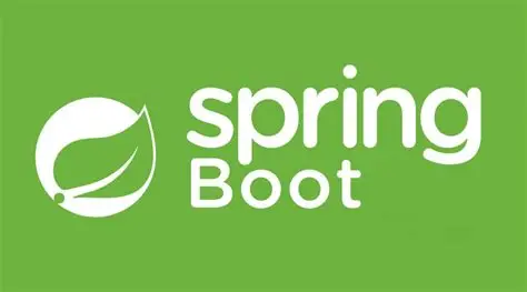 SpringBoot自动配置原理