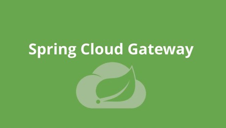 Spring Gateway自定义负载均衡策略